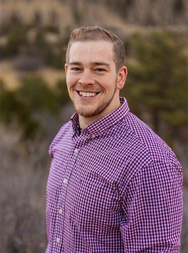 Neuropathy Max Pohl Thank You Form